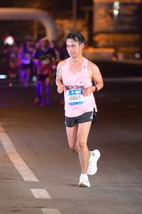 BIB: 
                            <button type="button" onclick="openModal(24253976)" class="btn btn-primary btn-sm float-right btn-popup" data-toggle="modal" data-target=".modal-high-quality">
                        <i class="fas fa-shopping-cart"></i> Add to Cart
                    </button>
                                            <button type="button" onclick="isThisMe(24253976, true)" class="btn btn-success btn-sm float-right btn-popup btn-isme hidden" data-toggle="tooltip" data-placement="bottom" title="นี่คือรูปของคุณใช่ไหม คลิกที่นี่เพื่อเอาเข้าอัลบั้ม">
                        <i class="fas fa-plus"></i> Add to album
                    </button>
                    <button type="button" onclick="isThisMe(24253976, false)" class="btn btn-warning btn-sm float-right btn-popup btn-isnotme hidden">
                        <i class="fas fa-ban"></i> Remove from album
                    </button>